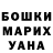 MDMA Molly Chinara Aralova