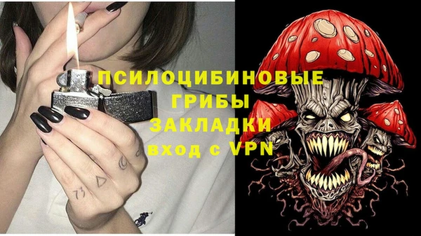альфа пвп Богородск