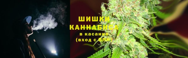 MESCALINE Богородицк