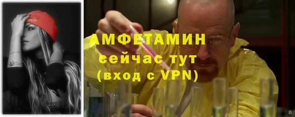 дурь Богданович