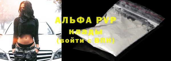 дурь Богданович