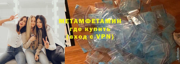 дурь Богданович