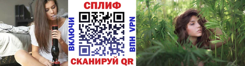 blacksprut tor  Долгопрудный  МАРИХУАНА гибрид 